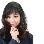 12093340_948370991895258_1412037904_a