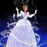 10919710_1534141323507455_1387490295_a