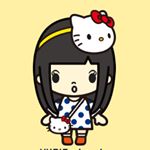 11192812_422246927978569_1993379243_a