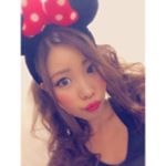 12145409_1678624065705270_1082289995_a