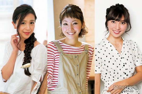 お家でツヤ髪になれる新常識！プロ直伝の美髪キープ法（画像提供：セブン＆アイ出版）