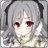 Wjqhqn1c_normal