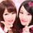 X9xnxbay_normal