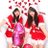 Yzopkxpx_normal