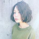 10349750_783149338460726_1585099632_a