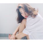 10575950_872397356131576_444127347_a