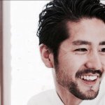 10784813_879890905363095_1926221705_a