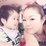 10544235_696274487116053_272161672_a