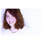 11008347_1557129721206202_376128395_a