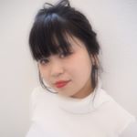 12144024_1638300573089528_893024825_a