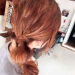 11420881_928345133867246_1748743258_a