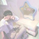 12237050_533961773449305_535687433_a