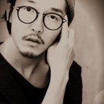 10914303_640433126083129_1055719537_a