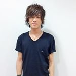 11809538_688799301220207_455582954_a