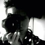 11336106_129365894072222_1451316328_a