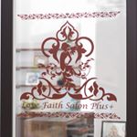 12357697_459049540964015_1318142830_a