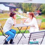 12106195_1496975800599346_983240768_a