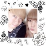 11353470_423892587803282_1724871592_a