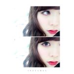 12132947_532456133587742_1408956645_a