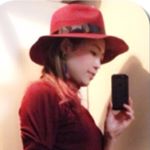 12145569_1631844483736843_1375552333_a