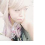 11875455_576109852531616_556263080_a