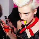 12063071_1643591805912830_1466176743_a