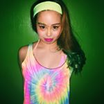 12277516_877939508992672_346222371_a