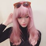 12224403_109988552701102_1642782906_a