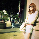 11373855_1600547373503416_1698621193_a