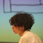 12132734_925372567529095_1736531454_a