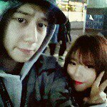 10727222_352544184900651_859081662_a