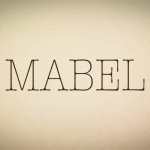 11095590_1433119043651312_2144921399_a