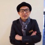 10946353_1534988390108296_1563164692_a