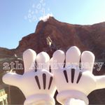 12277002_772464612858650_894685254_a