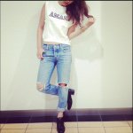 11374773_950317245035428_470297732_a