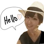 11201547_1511496925808696_1133100896_a