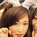 12237613_1519685138344649_1678700607_a