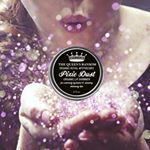 12080629_553949024752395_1799296085_a