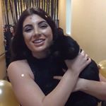 11849382_715254521952616_433217296_a