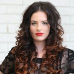 10817840_580482038763854_515268897_a