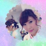 10932380_1580824452158259_1945828575_a