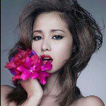 11032784_1417907301846814_2058434760_a