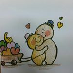 11251870_1664344940478838_667335044_a