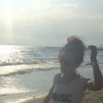 11821146_409537869235081_990926_a