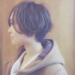 12346074_1527034354280940_300342787_a