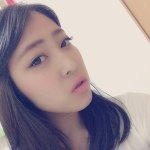 11910465_708578122609357_1612379584_a