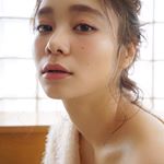 12141939_534280870065556_1454275288_a