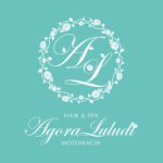 10986306_1016997794982433_1866615665_a