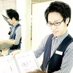 12104950_450925981758624_1916991384_a