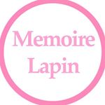 12142003_918148384922591_1826079438_a